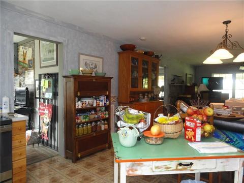 342 Pine Hill Rd SE, Rydal, GA 30171 photo 9