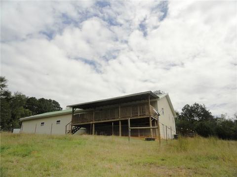 342 Pine Hill Rd SE, Rydal, GA 30171 photo 6