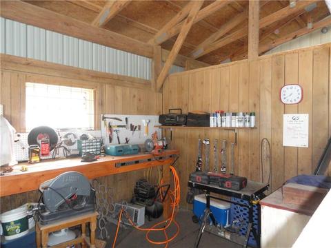 342 Pine Hill Rd SE, Rydal, GA 30171 photo 24