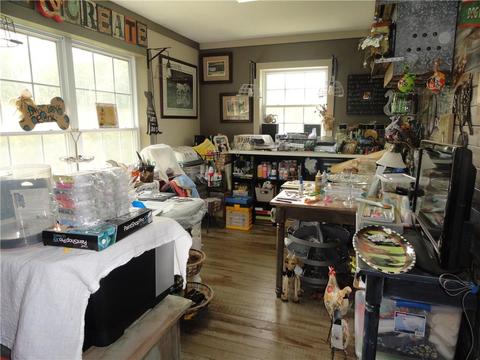 342 Pine Hill Rd SE, Rydal, GA 30171 photo 18