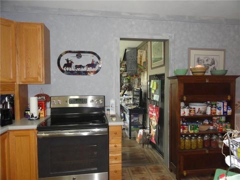 342 Pine Hill Rd SE, Rydal, GA 30171 photo 8