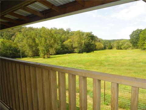 342 Pine Hill Rd SE, Rydal, GA 30171 photo 2