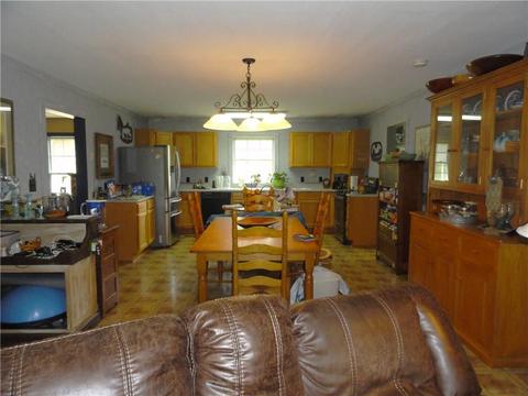 342 Pine Hill Rd SE, Rydal, GA 30171 photo 11