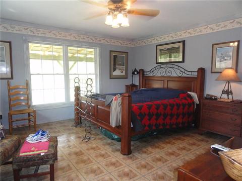 342 Pine Hill Rd SE, Rydal, GA 30171 photo 14