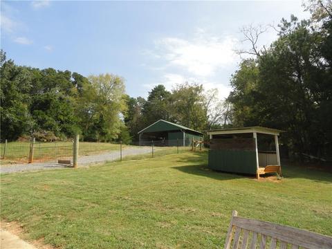 342 Pine Hill Rd SE, Rydal, GA 30171 photo 26