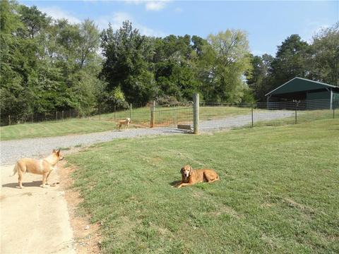 342 Pine Hill Rd SE, Rydal, GA 30171 photo 25