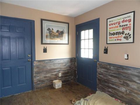 342 Pine Hill Rd SE, Rydal, GA 30171 photo 15