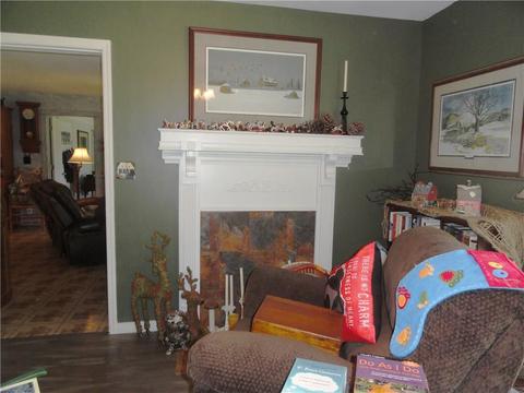 342 Pine Hill Rd SE, Rydal, GA 30171 photo 13