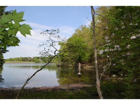 00 Tamarack Dr, Jasper, GA 30143 photo 1