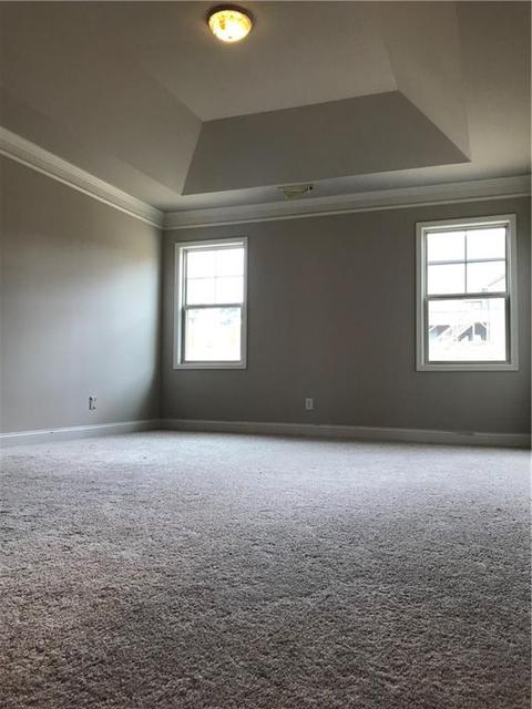 308 Falling Leaf Ln, Canton, GA 30115 photo 16