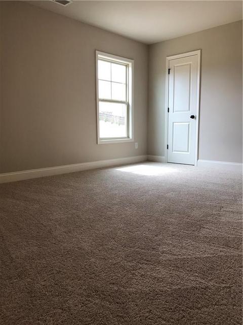 308 Falling Leaf Ln, Canton, GA 30115 photo 13