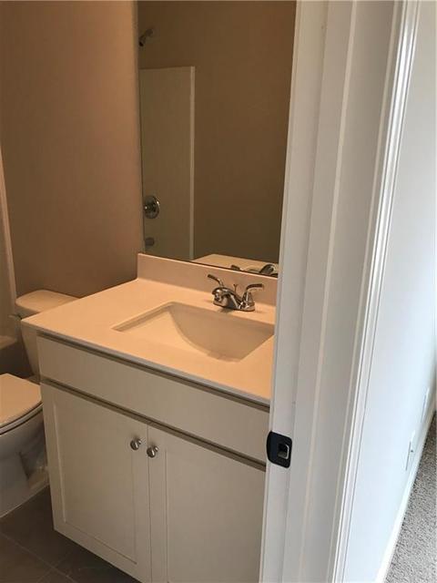 308 Falling Leaf Ln, Canton, GA 30115 photo 8