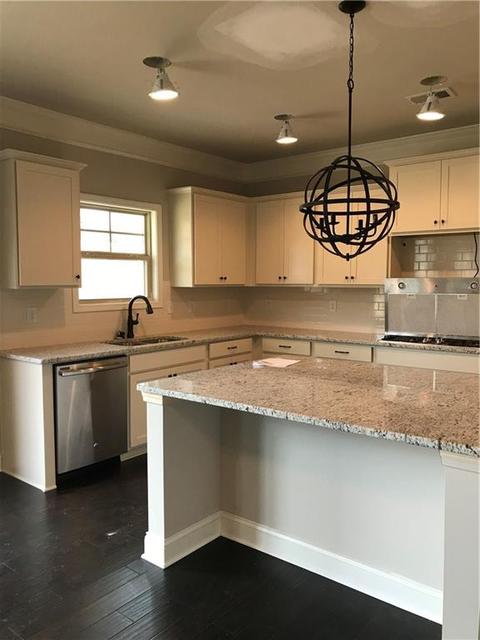 308 Falling Leaf Ln, Canton, GA 30115 photo 6