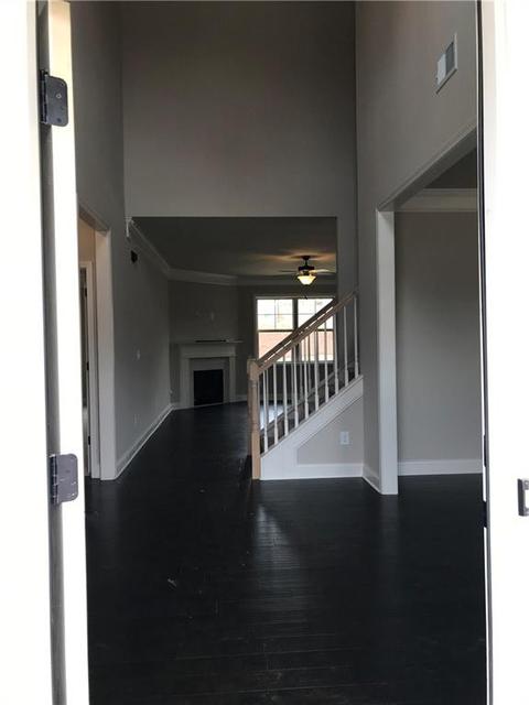 308 Falling Leaf Ln, Canton, GA 30115 photo 3