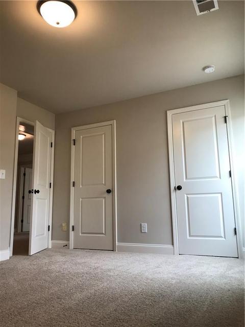 308 Falling Leaf Ln, Canton, GA 30115 photo 10