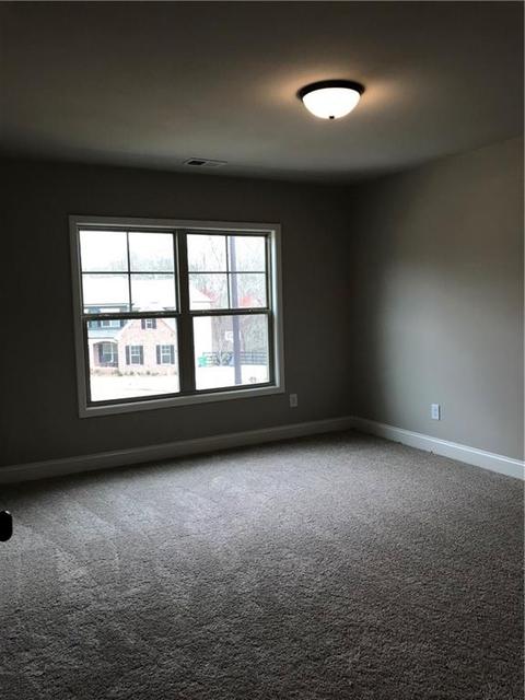 308 Falling Leaf Ln, Canton, GA 30115 photo 7
