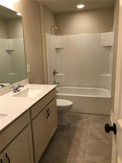 308 Falling Leaf Ln, Canton, GA 30115 photo 12