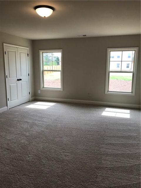 308 Falling Leaf Ln, Canton, GA 30115 photo 15