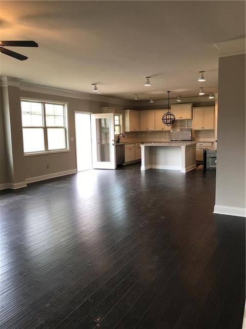 308 Falling Leaf Ln, Canton, GA 30115 photo 2