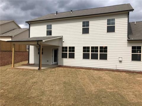 308 Falling Leaf Ln, Canton, GA 30115 photo 23
