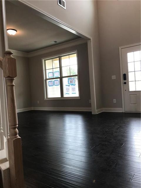 308 Falling Leaf Ln, Canton, GA 30115 photo 4