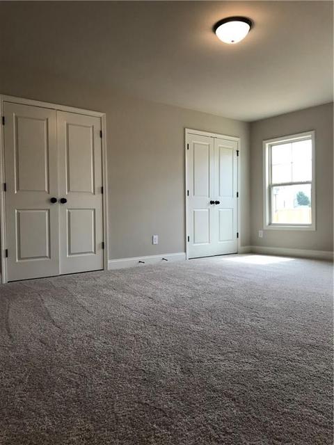 308 Falling Leaf Ln, Canton, GA 30115 photo 14