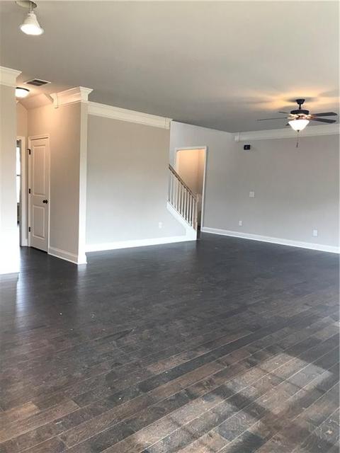 308 Falling Leaf Ln, Canton, GA 30115 photo 5