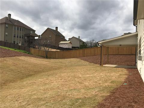 308 Falling Leaf Ln, Canton, GA 30115 photo 22