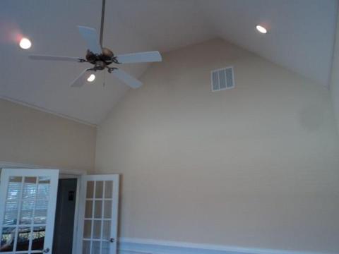 202 Resource Ln, Winder, GA 30680 photo 10