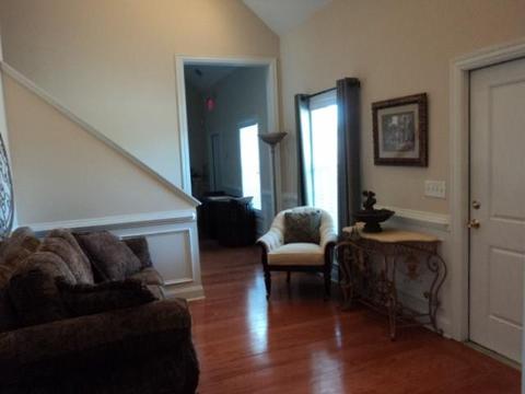 202 Resource Ln, Winder, GA 30680 photo 7