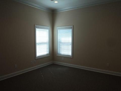 202 Resource Ln, Winder, GA 30680 photo 12