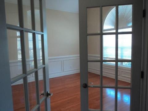202 Resource Ln, Winder, GA 30680 photo 8