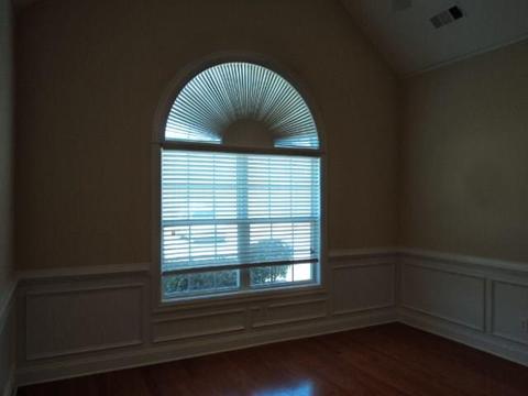 202 Resource Ln, Winder, GA 30680 photo 11