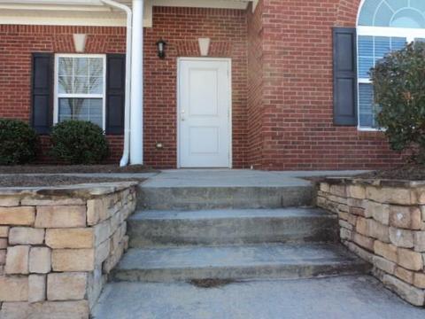 202 Resource Ln, Winder, GA 30680 photo 2