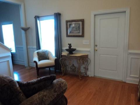 202 Resource Ln, Winder, GA 30680 photo 6