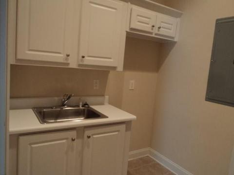 202 Resource Ln, Winder, GA 30680 photo 14
