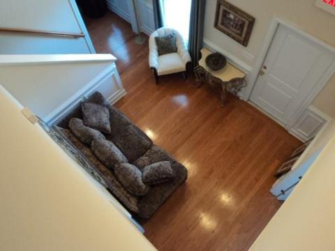 202 Resource Ln, Winder, GA 30680 photo 17