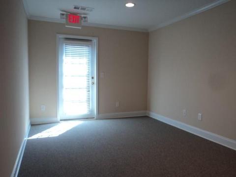 202 Resource Ln, Winder, GA 30680 photo 15