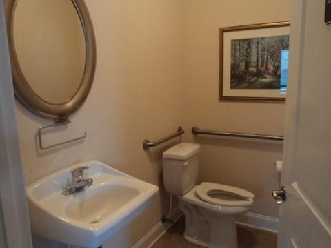 202 Resource Ln, Winder, GA 30680 photo 18