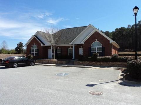 202 Resource Ln, Winder, GA 30680 photo 4