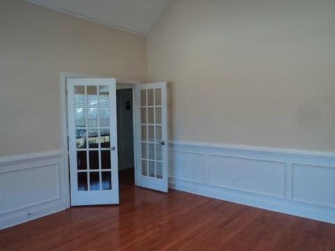 202 Resource Ln, Winder, GA 30680 photo 9