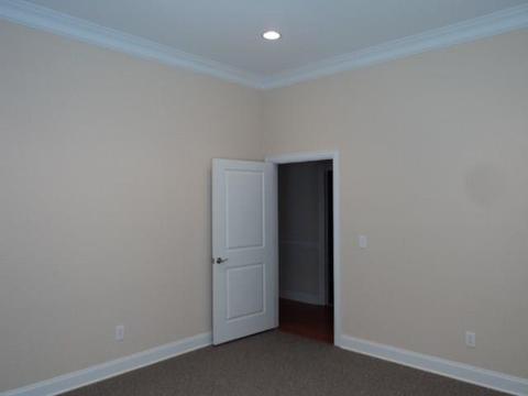 202 Resource Ln, Winder, GA 30680 photo 13