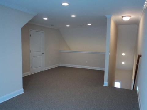202 Resource Ln, Winder, GA 30680 photo 16