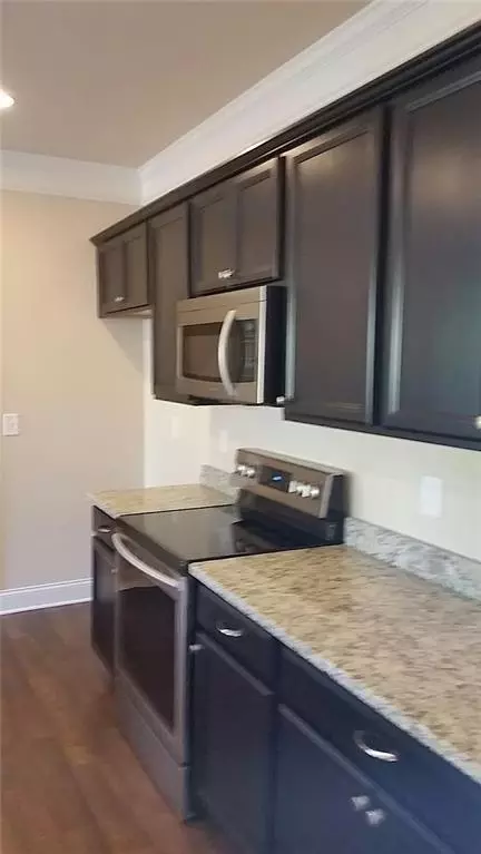 1235 Windstone Dr, Winder, GA 30680 photo 7