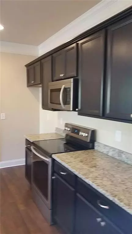 1235 Windstone Dr, Winder, GA 30680 photo 12