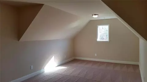 1235 Windstone Dr, Winder, GA 30680 photo 16