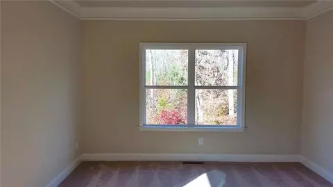 1235 Windstone Dr, Winder, GA 30680 photo 20