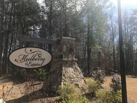1235 Windstone Dr, Winder, GA 30680 photo 22