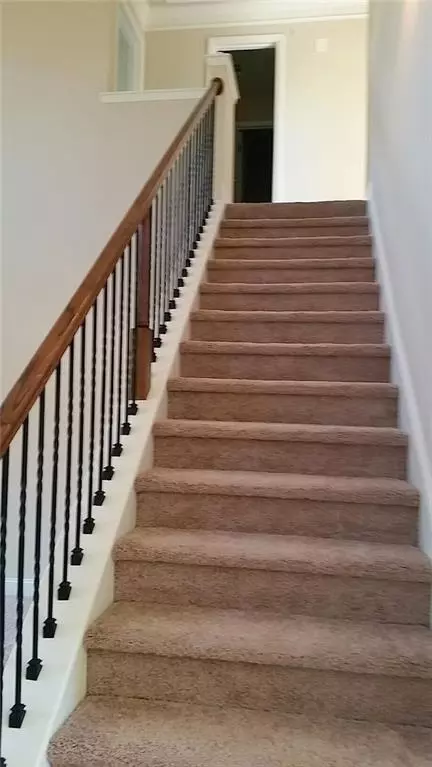 1235 Windstone Dr, Winder, GA 30680 photo 15
