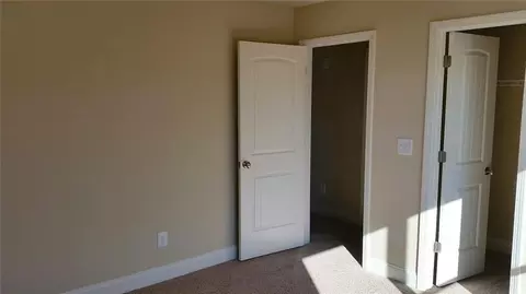 1235 Windstone Dr, Winder, GA 30680 photo 17